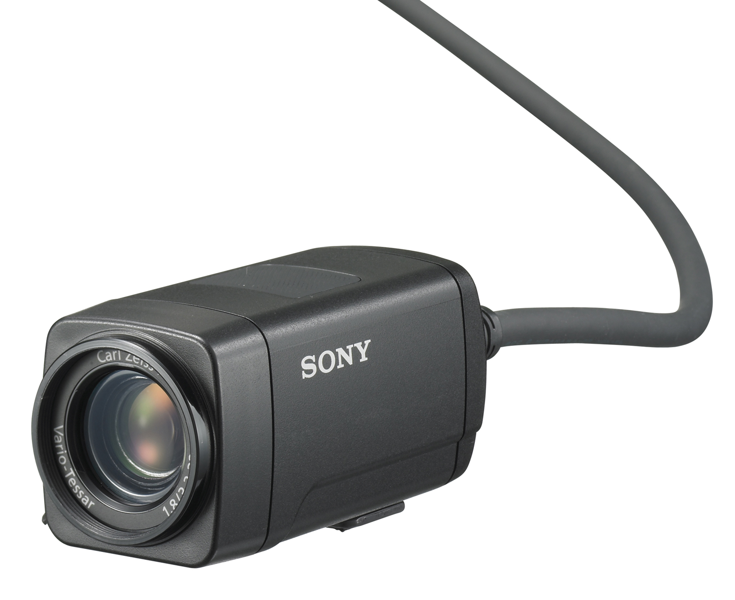 Micro cámara SONY HXR-MC1P