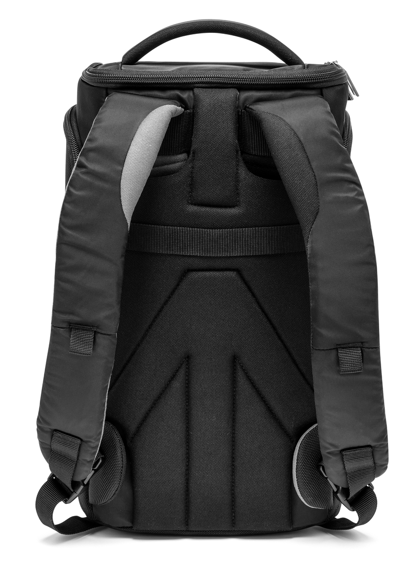 Mochila MANFROTTO BACKPACK M