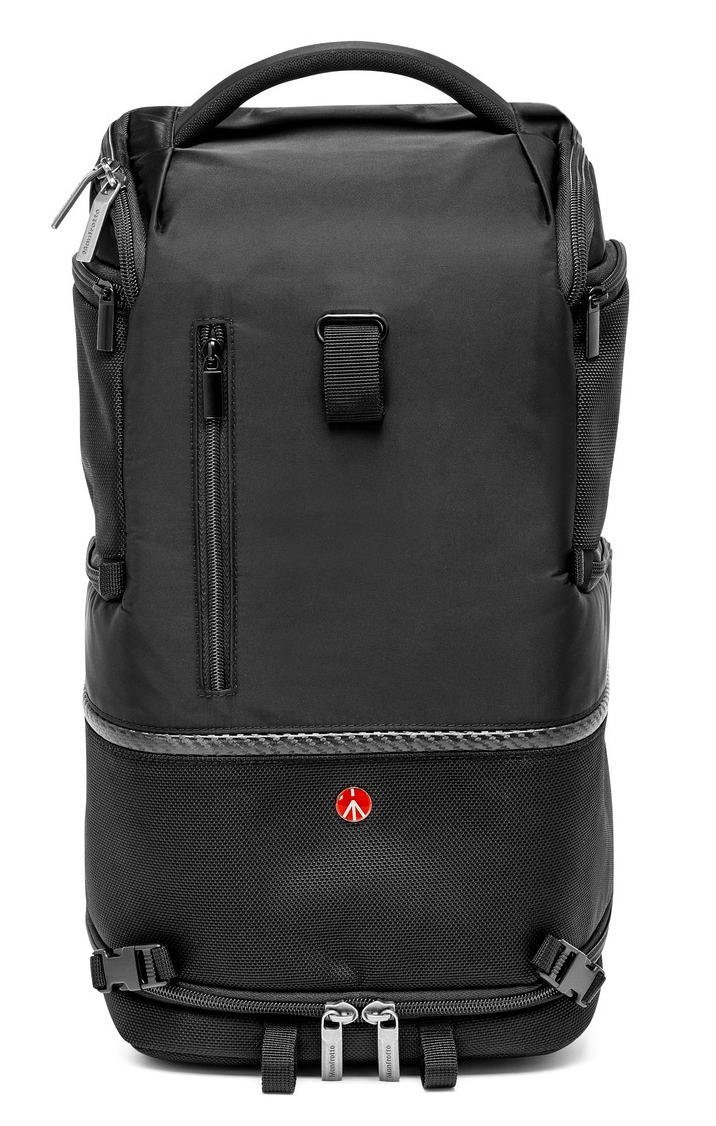 Mochila MANFROTTO BACKPACK M
