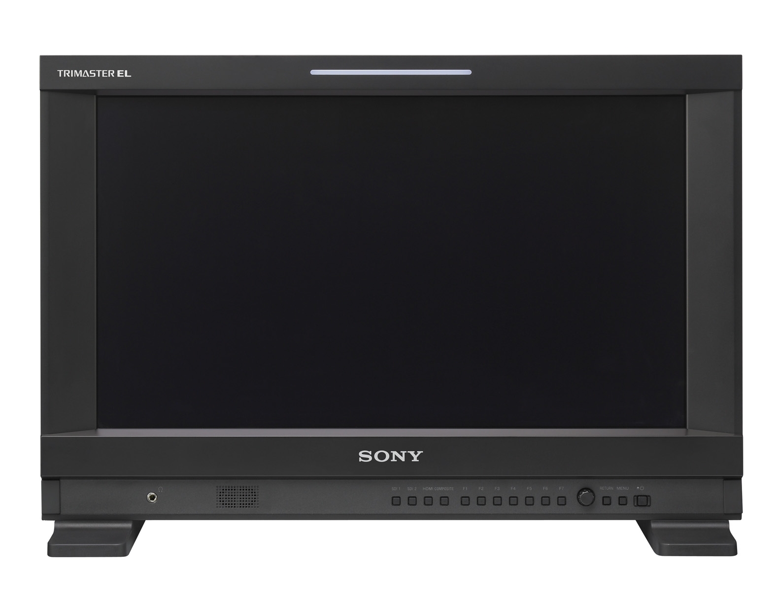 Monitor SONY PVM-1741 OLED