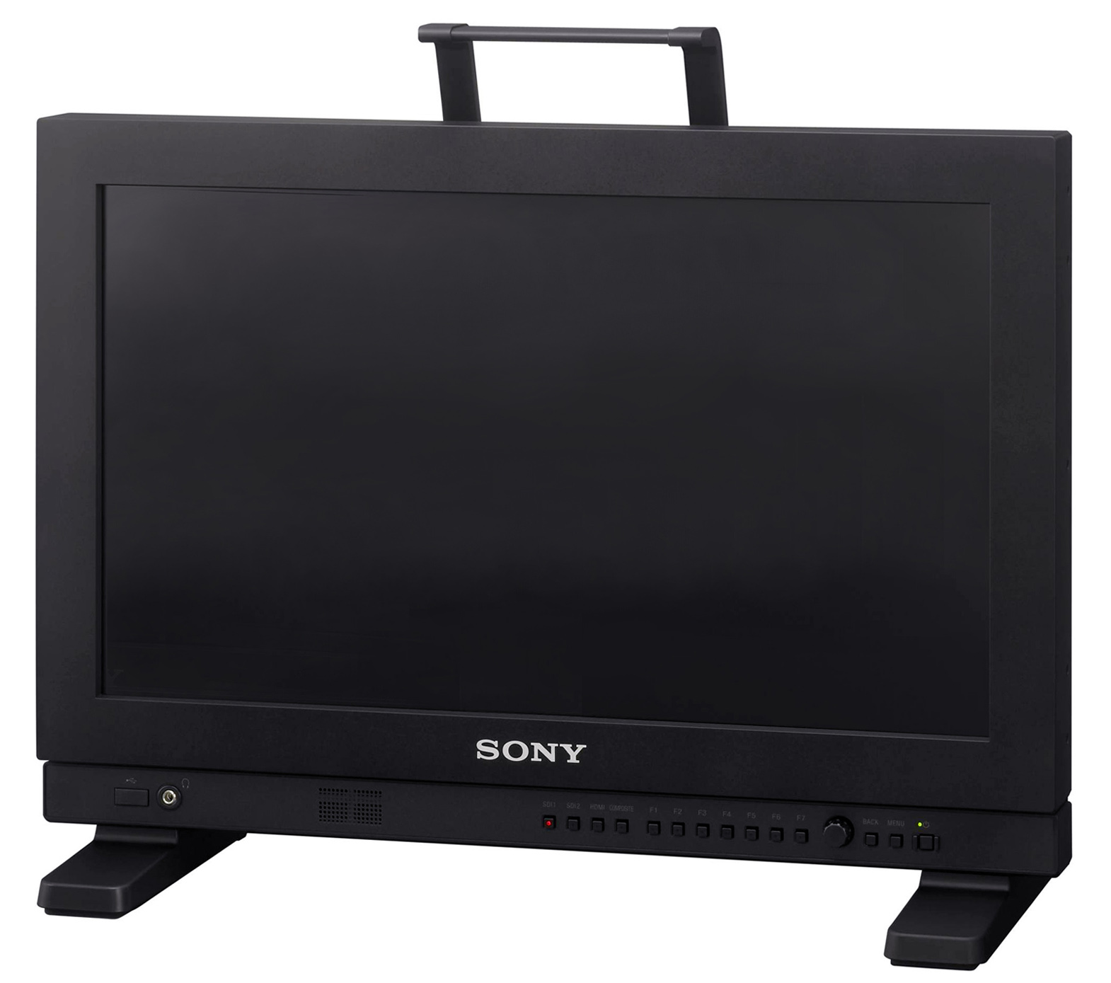 Monitor SONY PVM-A170 OLED