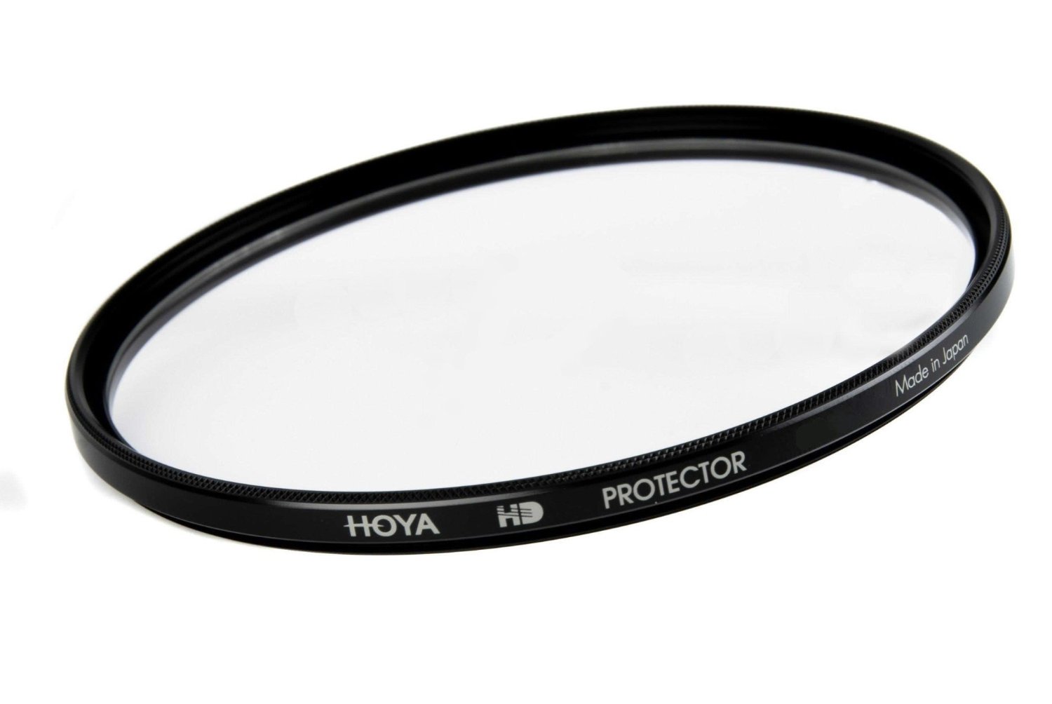 HOYA Filtro circular HD UV 77mm