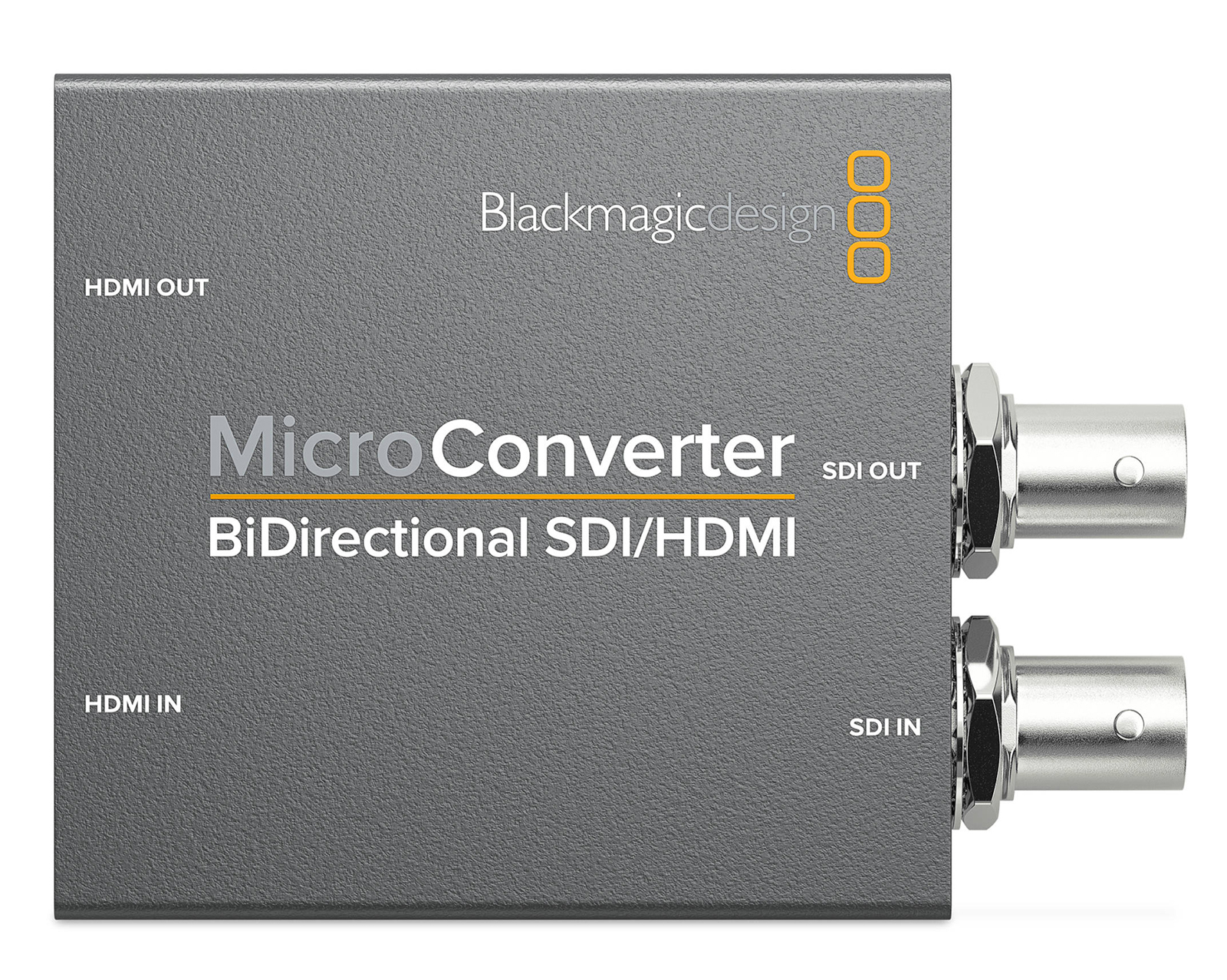 Conversor HDMI-SDI BLACKMAGIC