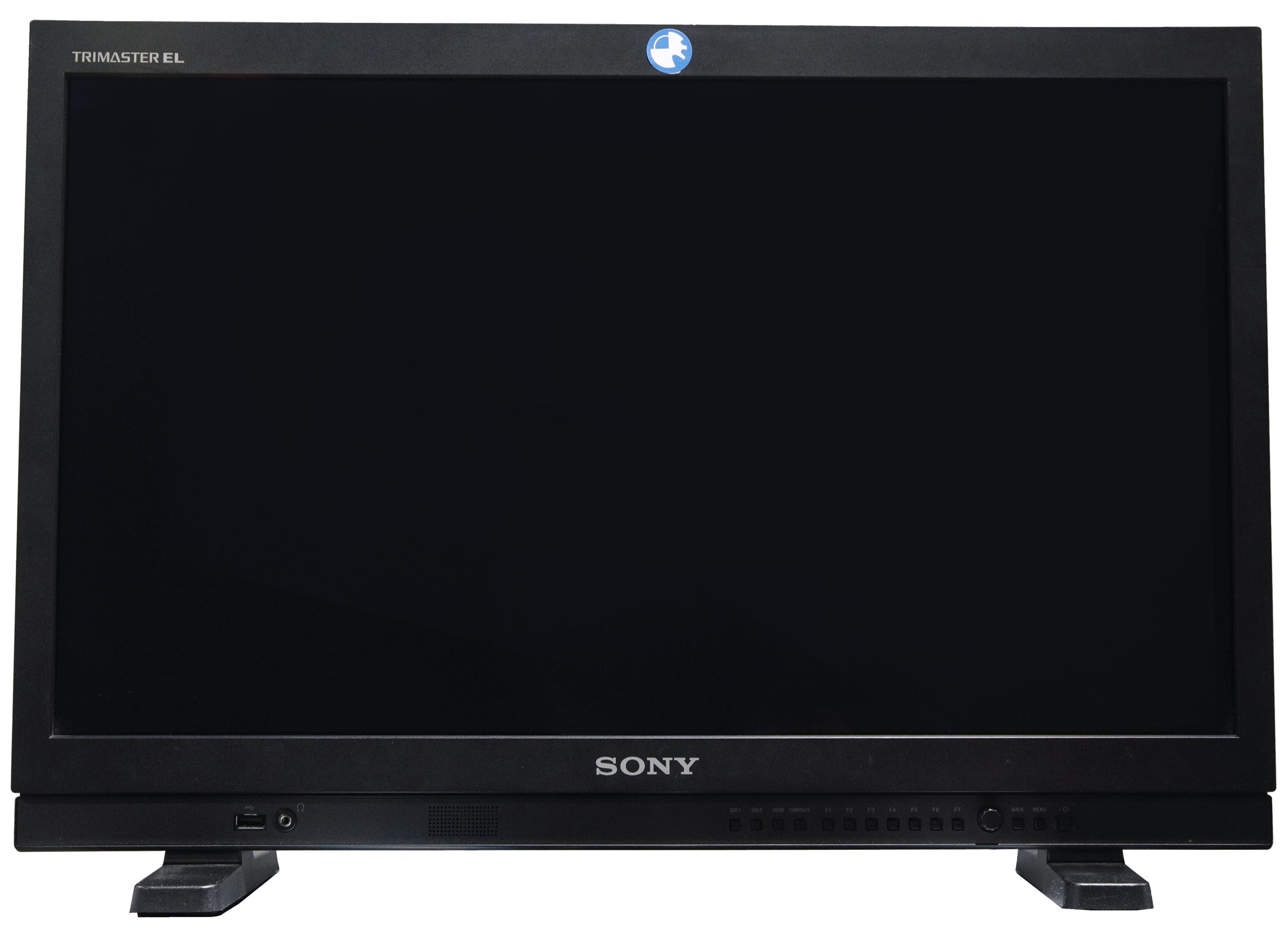 Monitor SONY PVM A250 OLED