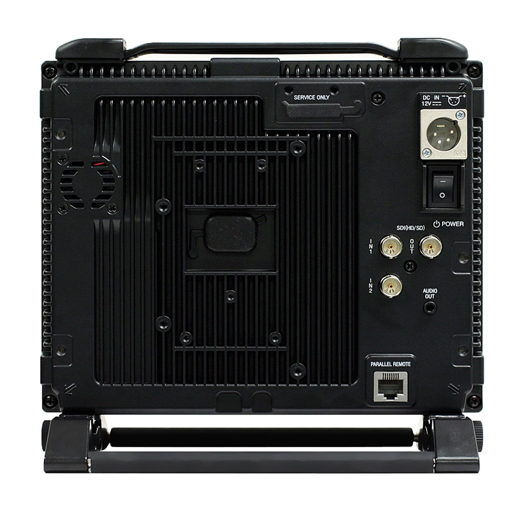 Monitor MARSHALL OR-841-HDSDI