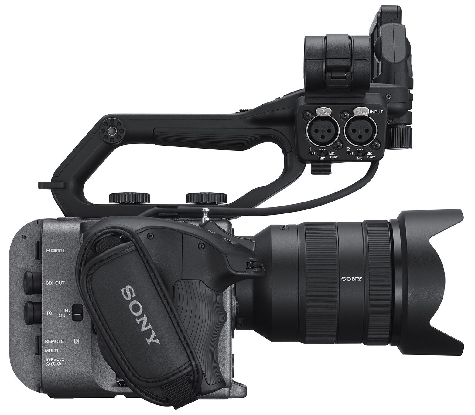 Sony ilme fx6. Sony видеокамера fx6. Видеокамера Sony ilme-fx6. Видеокамера Sony fx6 body. Sony FX 6 SDI.