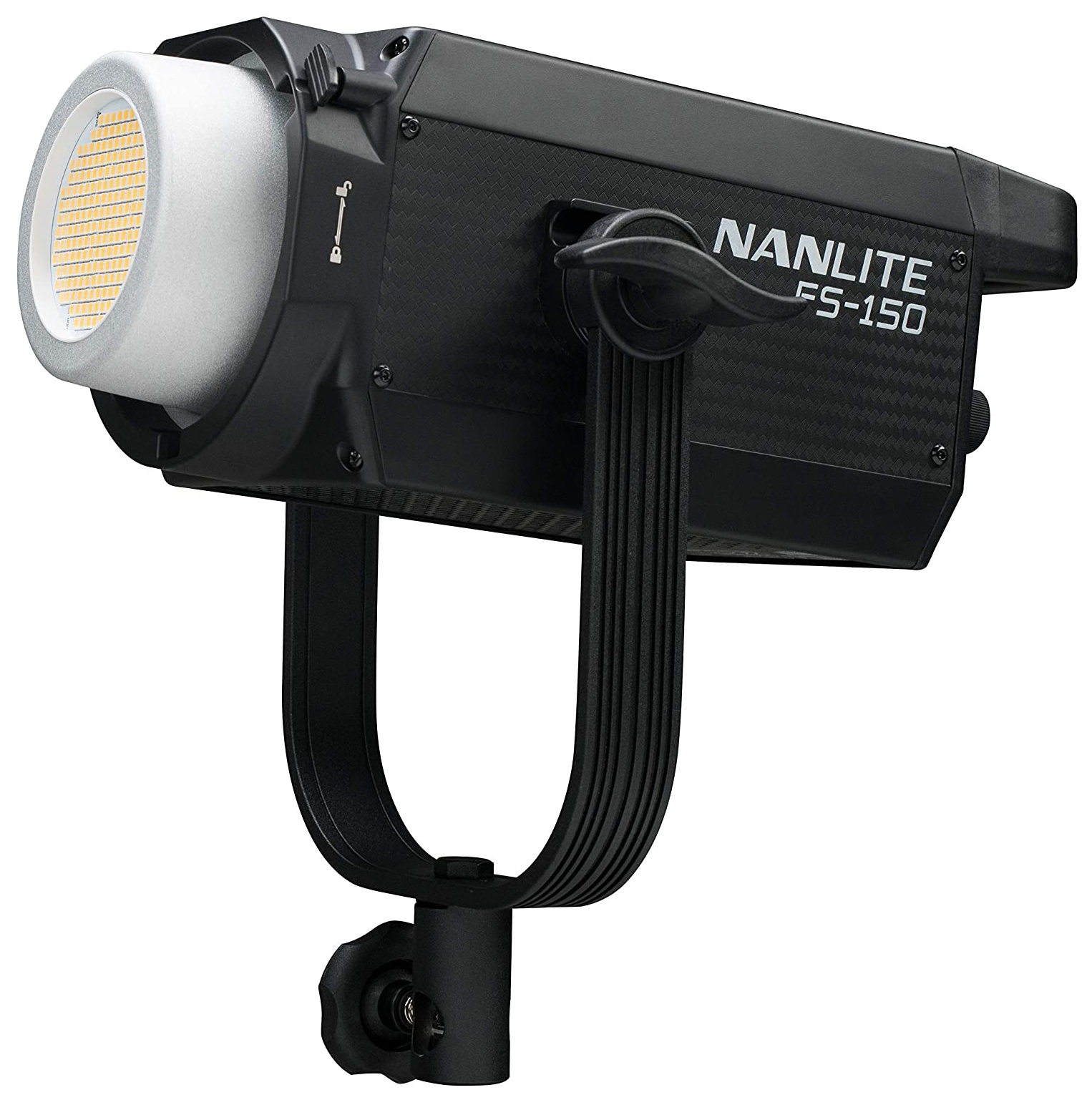 NANLITE FS-150 DAYLIGHT LED SPOTLIGHT
