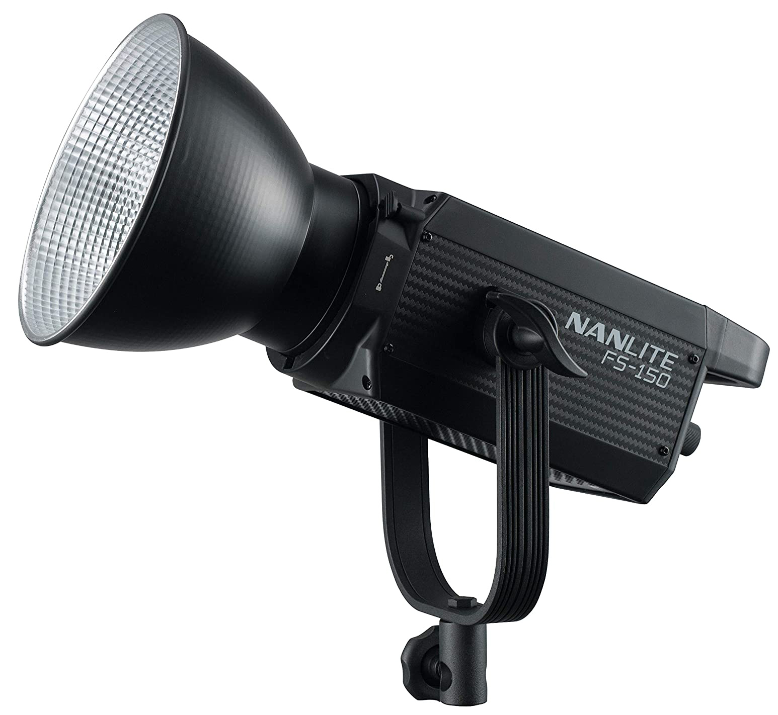 NANLITE FS-150 DAYLIGHT LED SPOTLIGHT