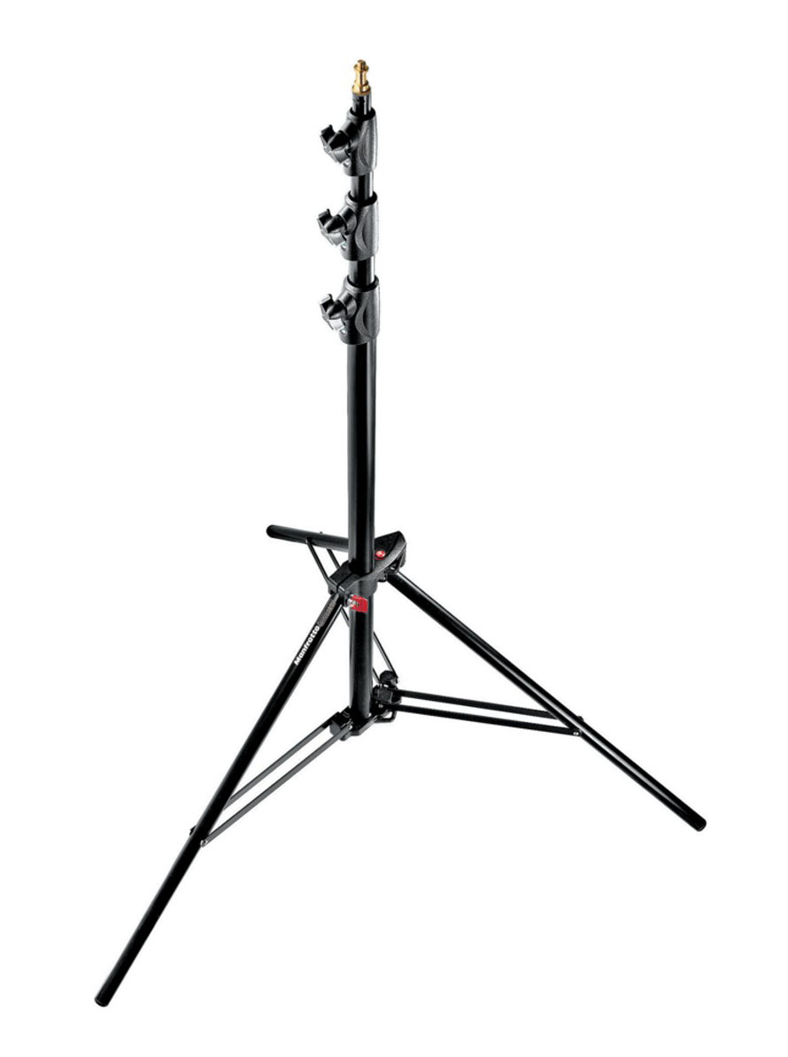 Pie MANFROTTO 1004BAC