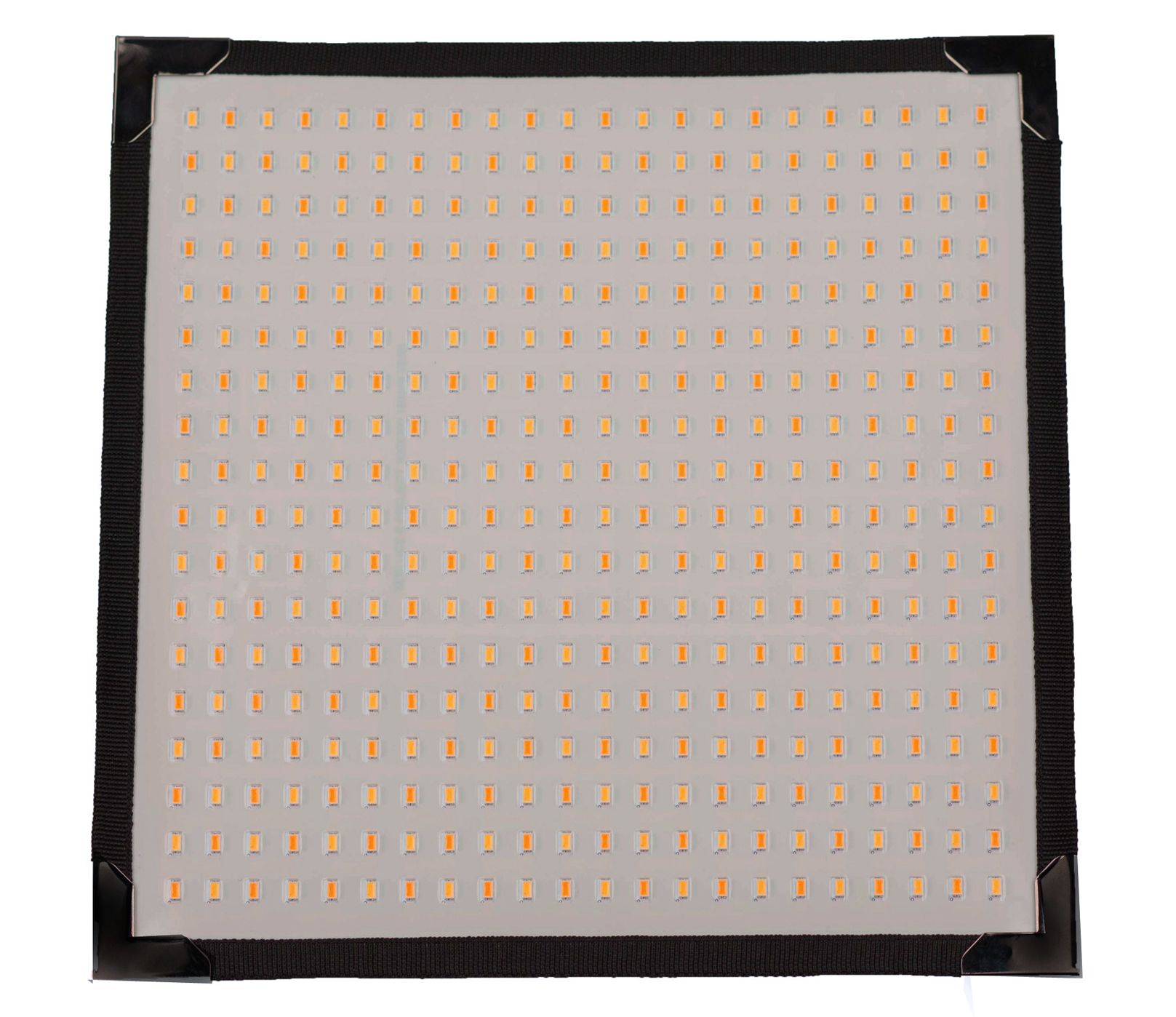 Panel LED FLEXLITE bicolor