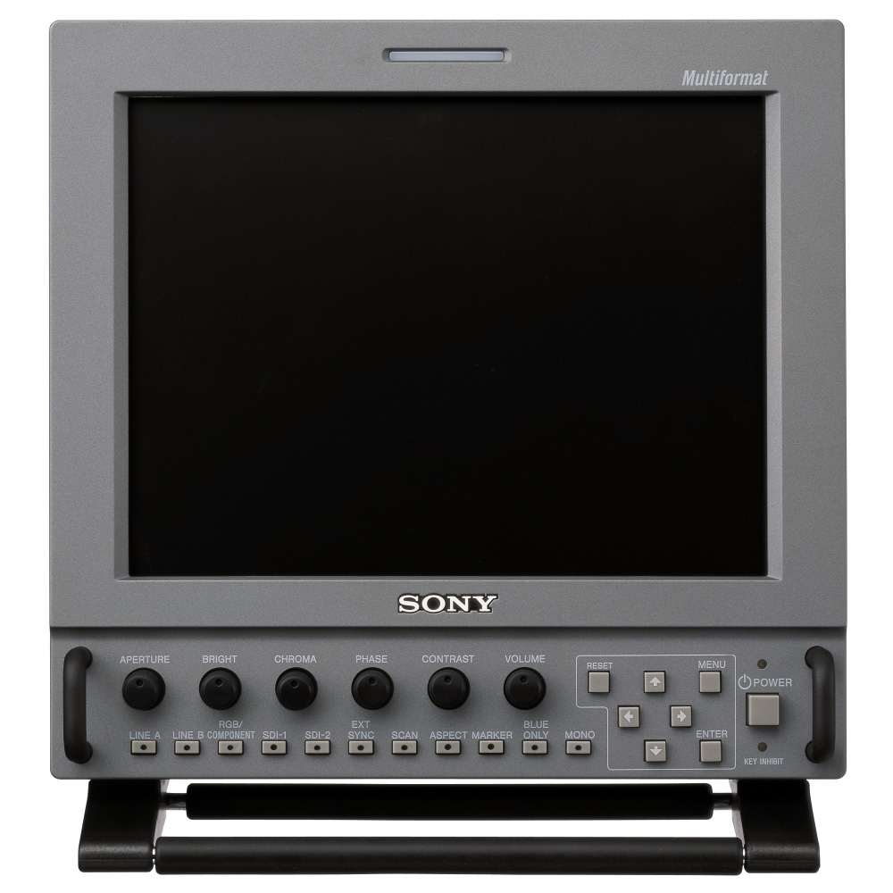 Monitor SONY LMD-9050