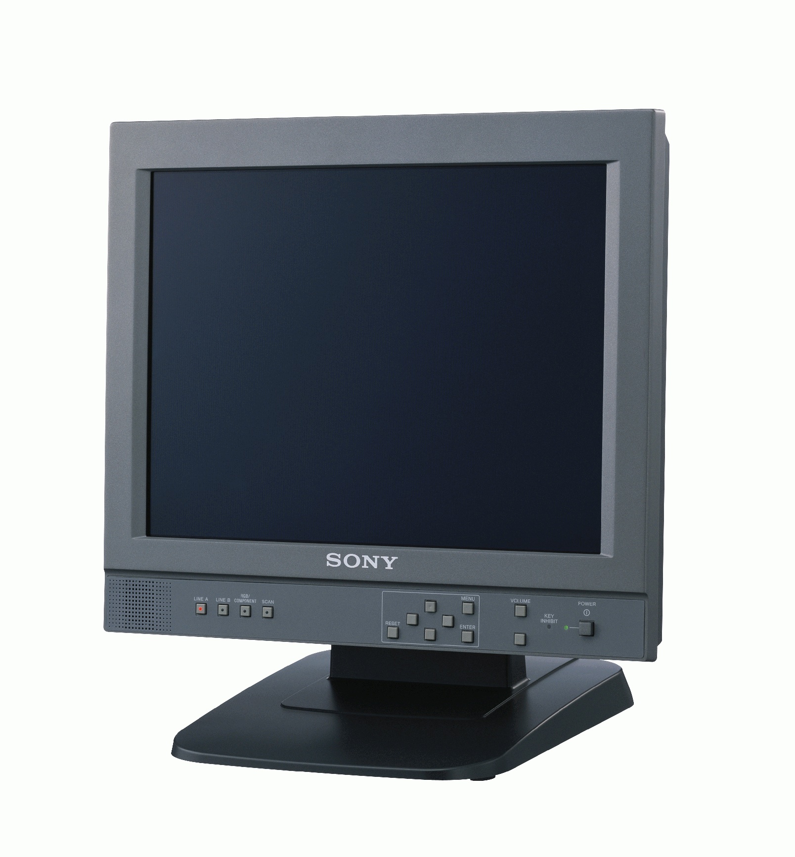 Monitor SONY LMD-1410 