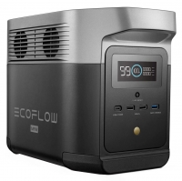Mini máquina de humo MICROFOGGER 3 PRO :: Falcofilms :: Product sheet for  rent