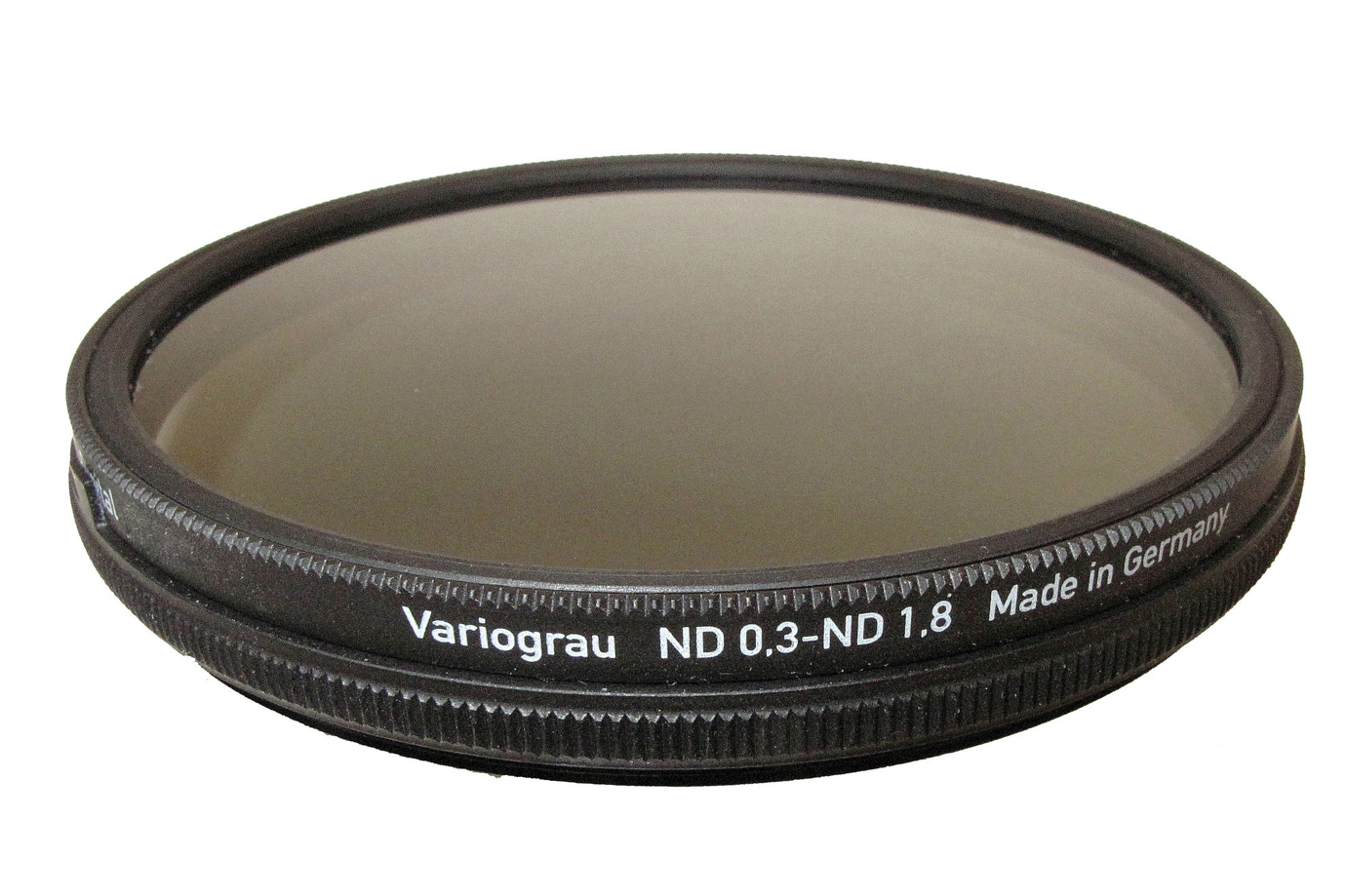 HELIOPAN filtro ND variable giratorio 58mm :: Falcofilms :: Ficha de  producto en venta